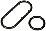 926-454 Dorman Oil Cooler Seal Kit, Essential Seals for Leak Prevention and Optimal Performance.