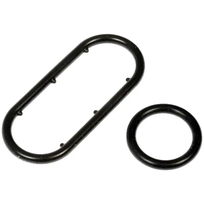 926-454 Dorman Oil Cooler Seal Kit, Essential Seals for Leak Prevention and Optimal Performance.