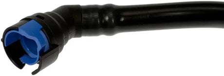 926-457 Dorman Crankcase Pressure Sensor And Tube - Breather