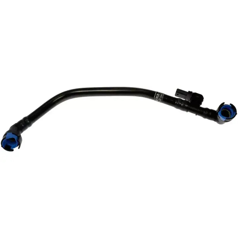 926-457 Dorman Crankcase Pressure Sensor And Tube - Breather