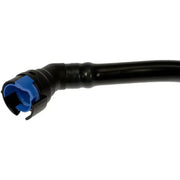 926-457 Dorman Crankcase Pressure Sensor And Tube - Breather