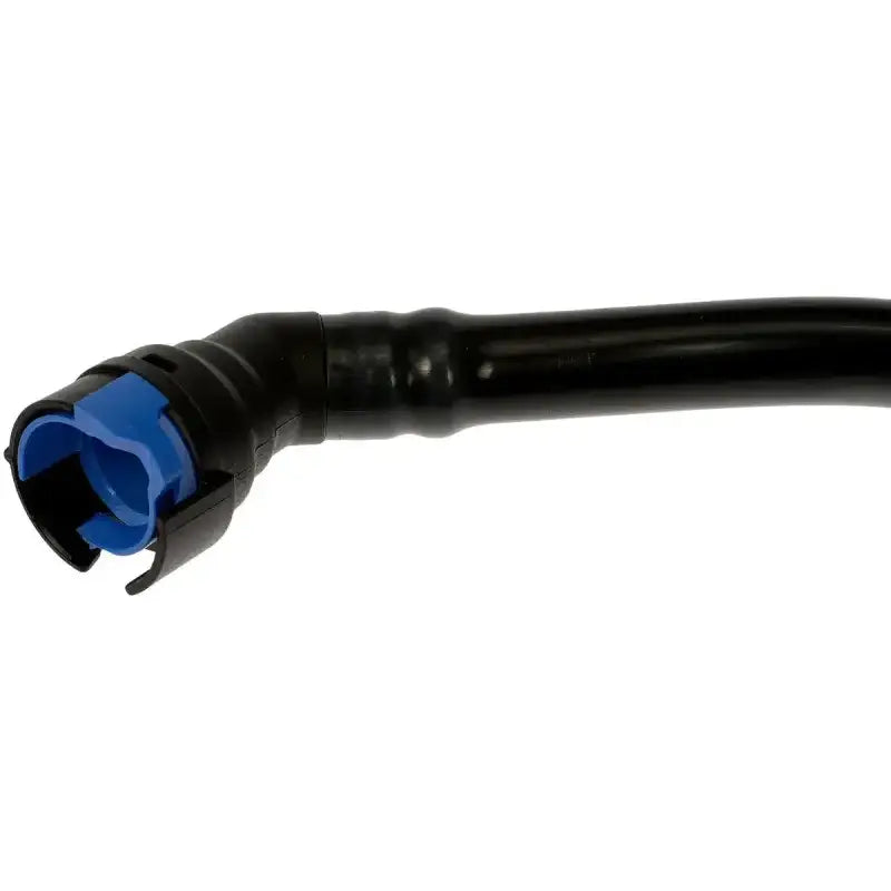 926-457 Dorman Crankcase Pressure Sensor And Tube - Breather