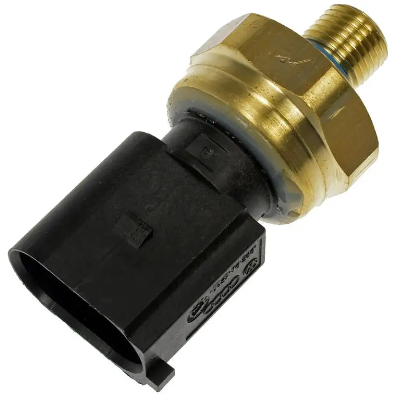 926-462 Dorman Pressure Sensor - Fuel