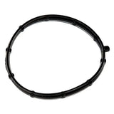 926-467 Dorman Engine Vacuum Pump Gasket