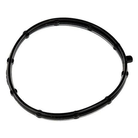 926-467 Dorman Engine Vacuum Pump Gasket