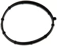 926-467 Dorman Engine Vacuum Pump Gasket