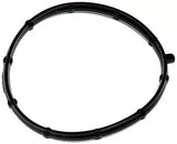 926-467 Dorman Engine Vacuum Pump Gasket