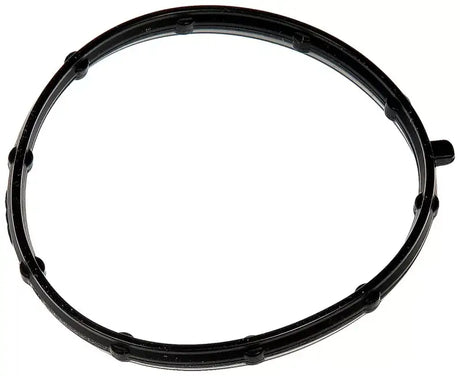 926-467 Dorman Engine Vacuum Pump Gasket
