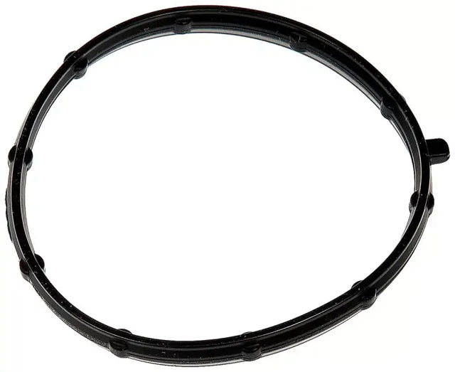 926-467 Dorman Engine Vacuum Pump Gasket