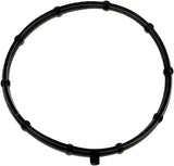926-467 Dorman Engine Vacuum Pump Gasket