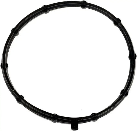 926-467 Dorman Engine Vacuum Pump Gasket