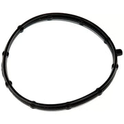 926-467 Dorman Engine Vacuum Pump Gasket