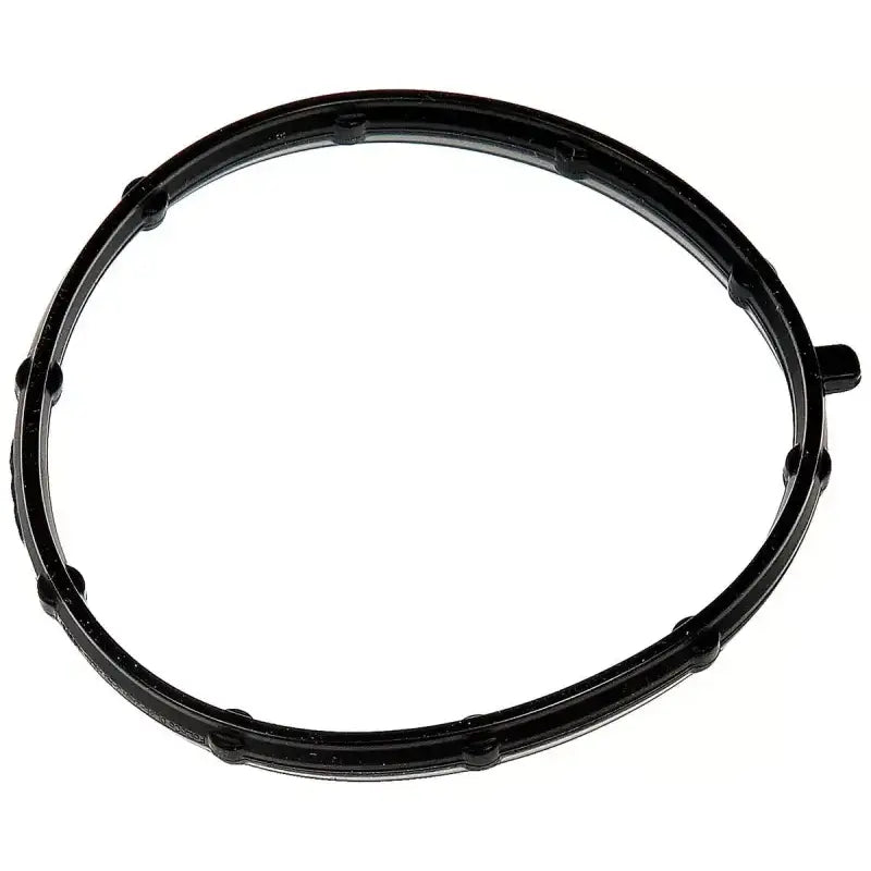 926-467 Dorman Engine Vacuum Pump Gasket