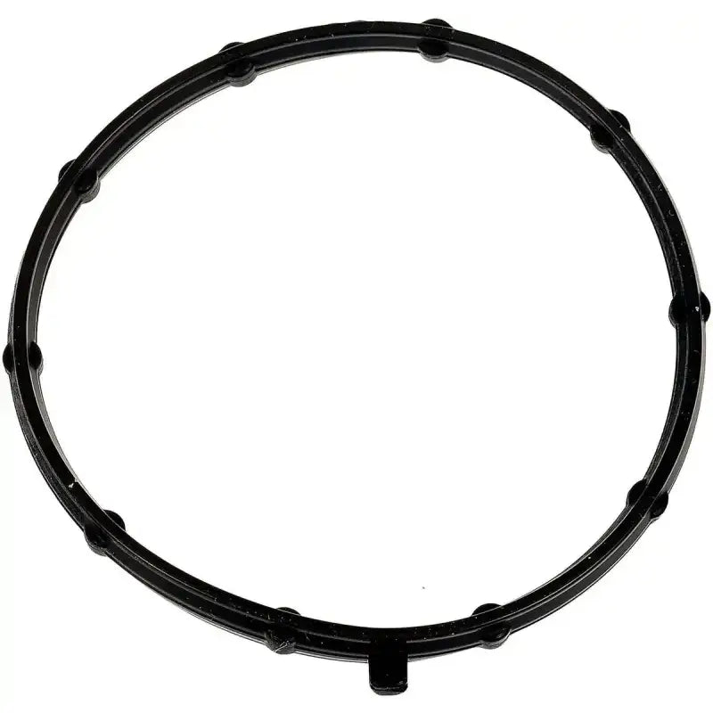 926-467 Dorman Engine Vacuum Pump Gasket