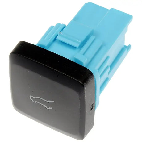 926-488 Dorman Release Switch - Liftgate