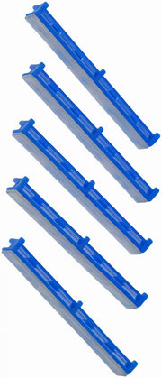 926-490 Dorman Molding Clip