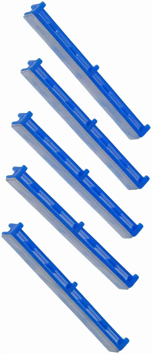 926-490 Dorman Molding Clip