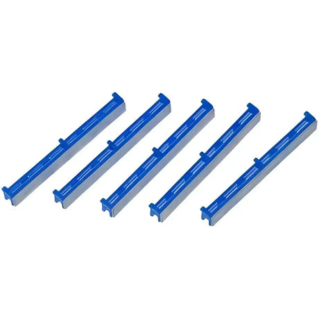 926-490 Dorman Molding Clip