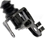 926-523 Dorman Hood Ajar Switch - Door Jamb