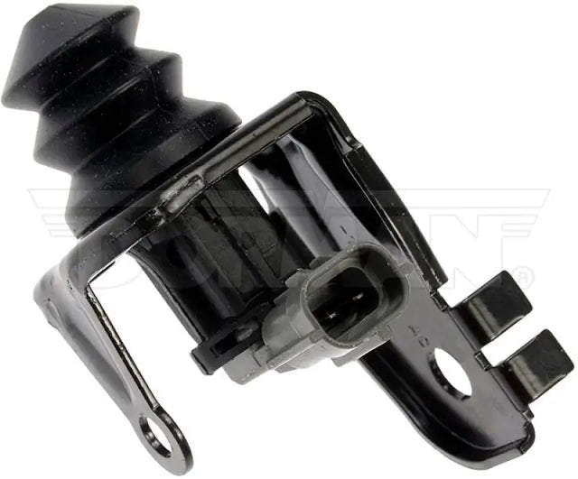 926-523 Dorman Hood Ajar Switch - Door Jamb