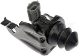 926-523 Dorman Hood Ajar Switch - Door Jamb