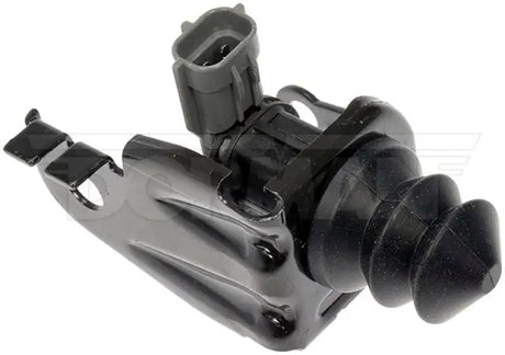 926-523 Dorman Hood Ajar Switch - Door Jamb