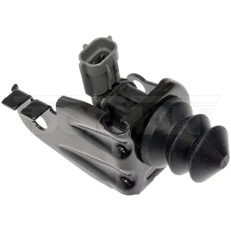 926-523 Dorman Hood Ajar Switch - Door Jamb