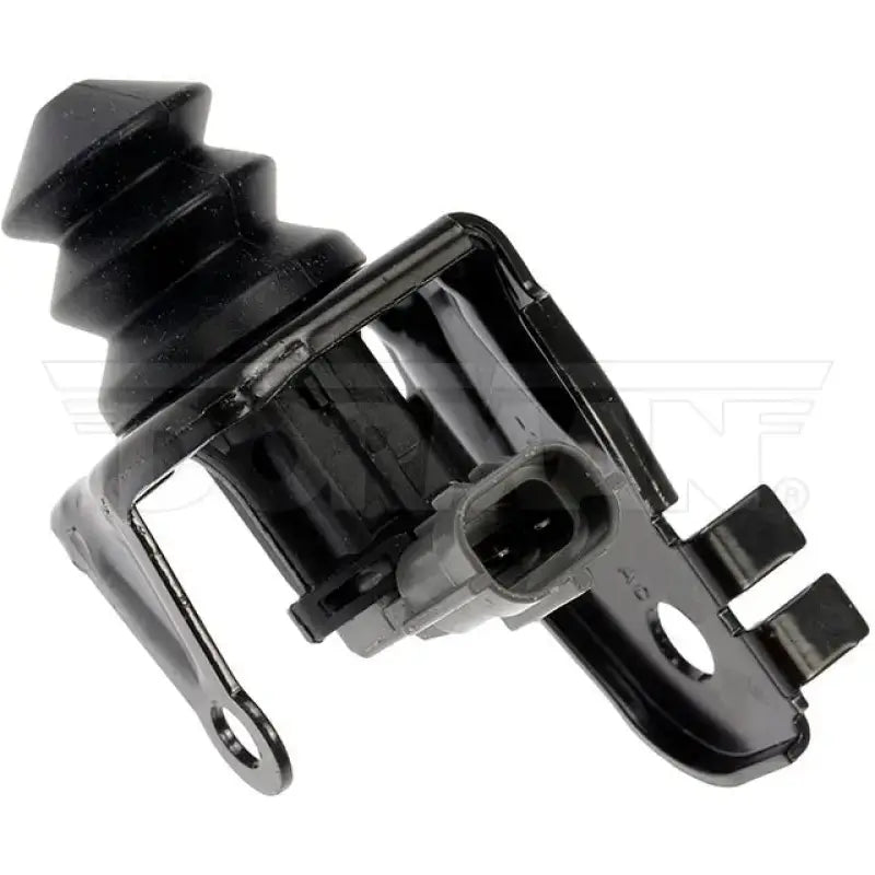 926-523 Dorman Hood Ajar Switch - Door Jamb