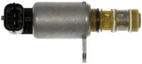 926-544 Dorman Oil Pump Solenoid