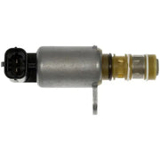 926-544 Dorman Oil Pump Solenoid