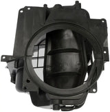 926-547 Dorman Air Inlet Duct - Hvac