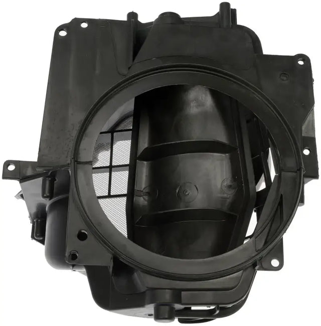 926-547 Dorman Air Inlet Duct - Hvac