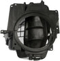 926-547 Dorman Air Inlet Duct - Hvac
