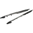 926-550 Dorman Sunroof Repair Kit - Track Guide