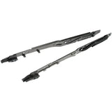 926-550 Dorman Sunroof Repair Kit - Track Guide