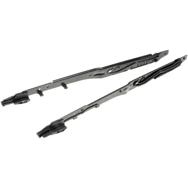 926-550 Dorman Sunroof Repair Kit - Track Guide