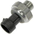 926-553 Dorman Oil Pressure Sensor