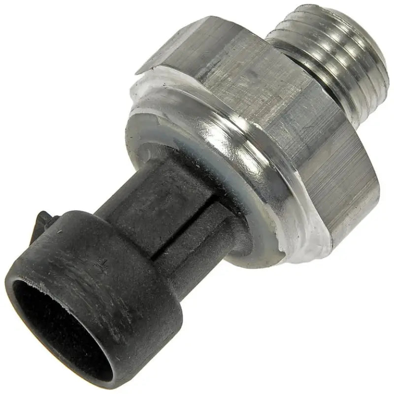 926-553 Dorman Oil Pressure Sensor