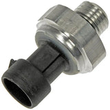 926-553 Dorman Oil Pressure Sensor