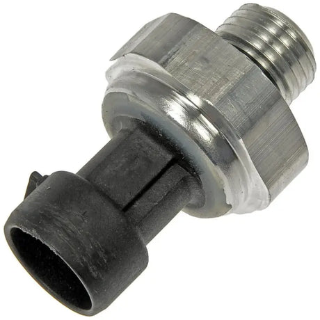 926-553 Dorman Oil Pressure Sensor