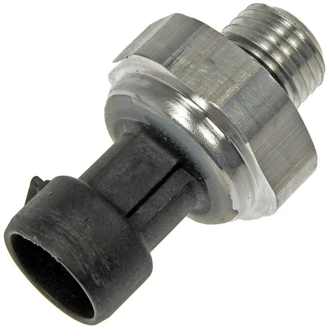 926-553 Dorman Oil Pressure Sensor