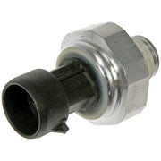 Automotive oil pressure sensor for Dorman oil pressure sensor 926-554 product
