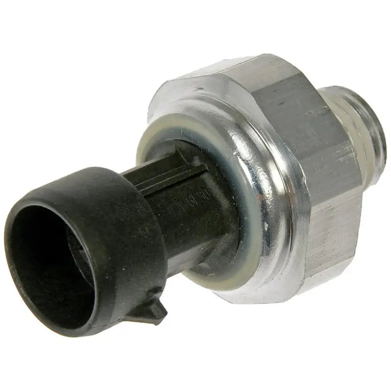 Automotive oil pressure sensor for Dorman oil pressure sensor 926-554 product