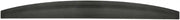 926-578 Tailgate Molding