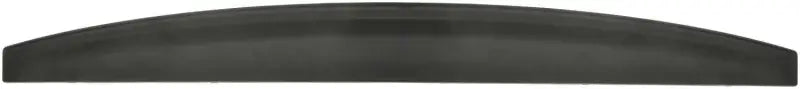 926-578 Tailgate Molding