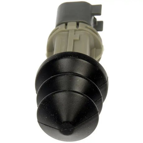 926-720 Dorman Alarm Switch - Car