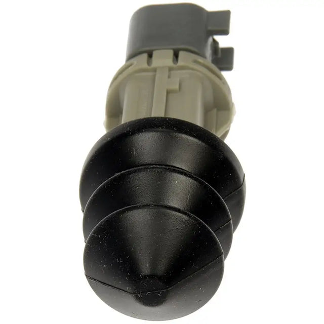 926-720 Dorman Alarm Switch - Car