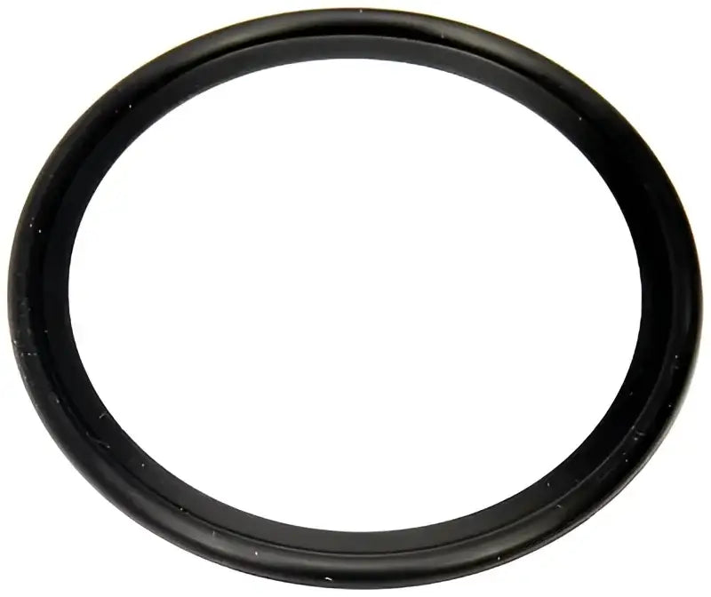 926-776 Dorman Oil Cooler O-Ring - Gasket