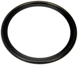 926-776 Dorman Oil Cooler O-Ring - Gasket