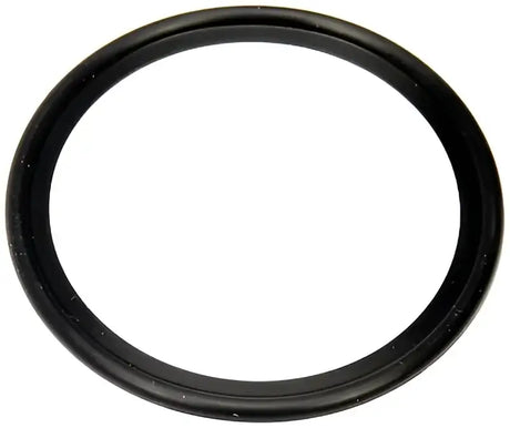 926-776 Dorman Oil Cooler O-Ring - Gasket